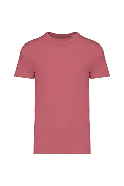 Native Spirit Μπλουζάκι unisex - NS305