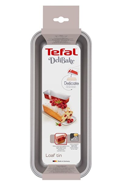 TEFAL DeliBake 2el formă de copt cheesecake