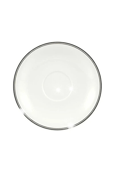 like. by Villeroy & Boch Villeroy Boch Charm Breakfast Design Naif Spodek