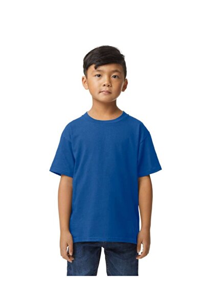 GILDAN Tricou copii - GIB65000