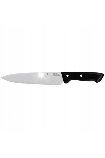 WMF Lamaie de bucătar Clasică, 20 cm
