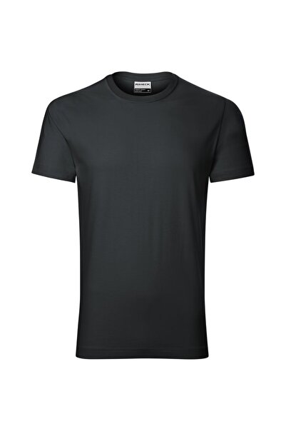 Malfini Ανδρικό T-shirt - R01