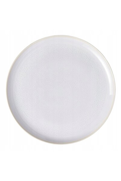 like. by Villeroy & Boch Villeroy&Boch Farfurie Crafted Cotton 26cm pentru cină