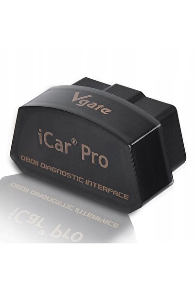 Vgate iCar Pro BT 4.0 BT5.0 iOS Bluetooth ELM327 Interfață de diagnosticare PL