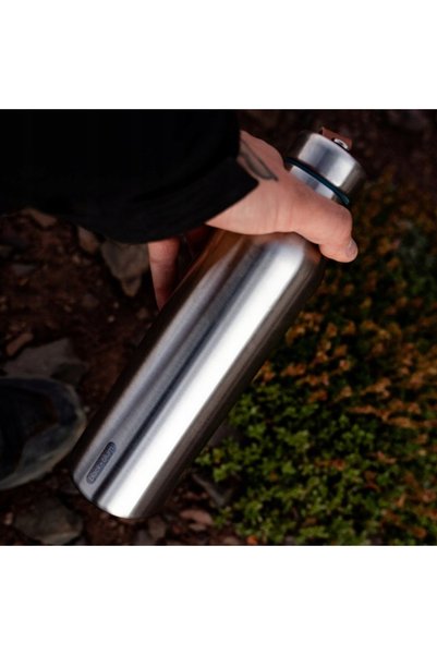Black Blum Termos Black+Blum 750 ml, turcoaz