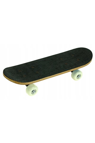 Basicxx SKATEBOARD Mic de 43cm pentru Copii, 9 Straturi
