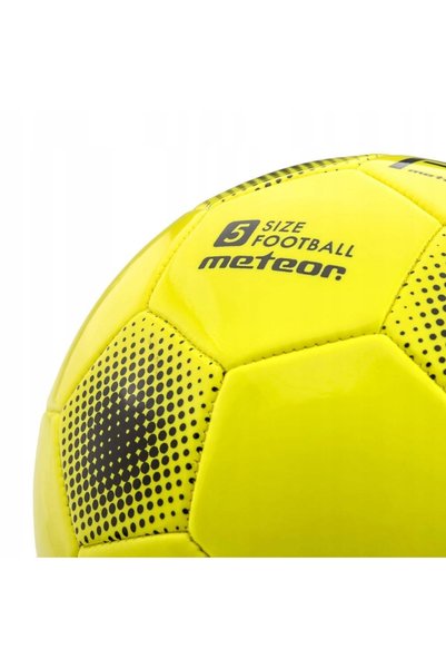 Meteor Fotbal Fotbal pentru picioare Recreativ Adulți Seniori FBX # 5