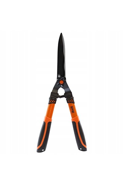 EPM Foarfecă pentru straturi de flori de 530MM - E-210-8822