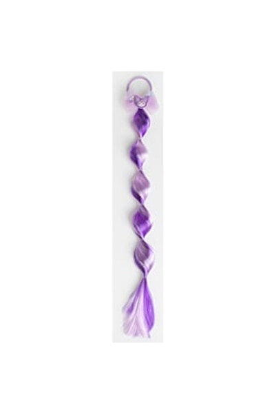 OEM Elastic de Par cu Codita Kuromi pentru Copii 44cm