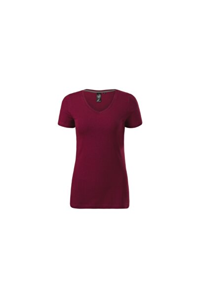 Malfini Tricou pentru dama, Action V-neck - 701