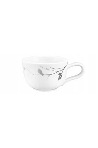NO BRAND SELTMANN LIBERTY DARK ROSE HIP Set de 6 cești de espresso 90 ml