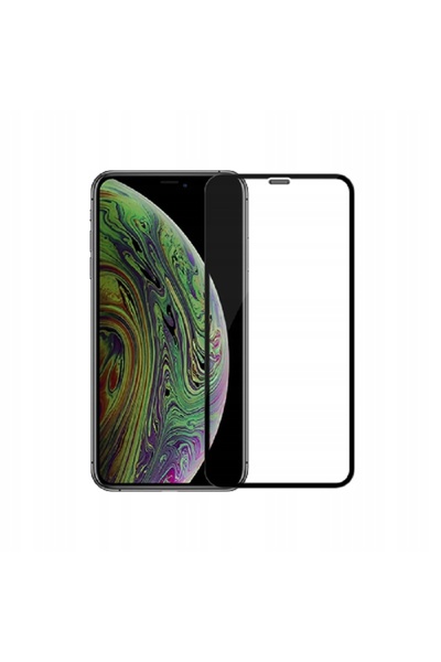 Nillkin 3D MAX CP+ STICLA SECRUITA PENTRU SAMSUNG S10 NEMICROBILĂ LA REZECTOR...