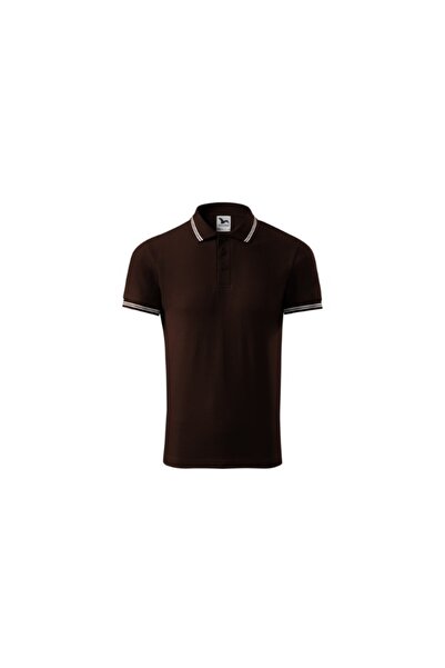 Malfini Tricou polo pentru barbaţi - 219