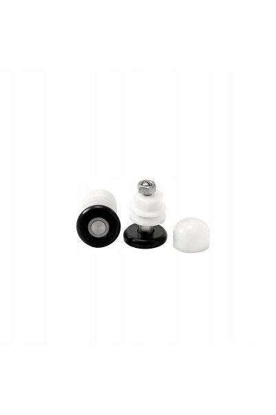 DEANTE Rolă de geam de 6 mm, simplă, XKCE1RE02
