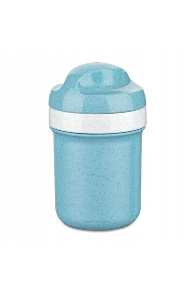 Koziol Sticlă de apă pentru copii OASE MINI 200ml