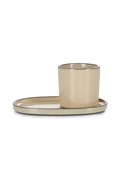REVOL Caractere spodek 13x8 cm Strugure Muscat