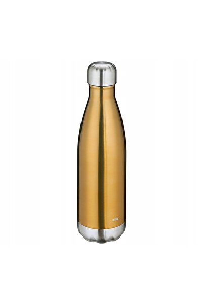 Cilio Termos 0.5 L