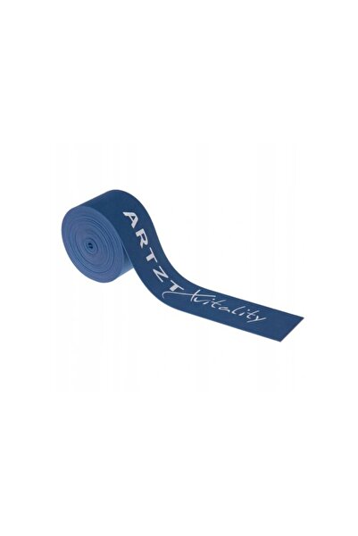 NO BRAND Bandă elastică Flossband Nebuloasă Artzt Vitality 3 m x 5 cm