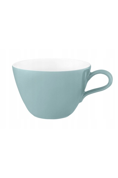 NO BRAND SELTMANN LIFE FASHION GREEN CHIC Set de 6 cești de cafea 370 ml