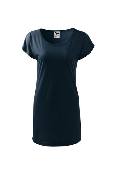 Malfini Tricou tip rochie pentru dama - 123