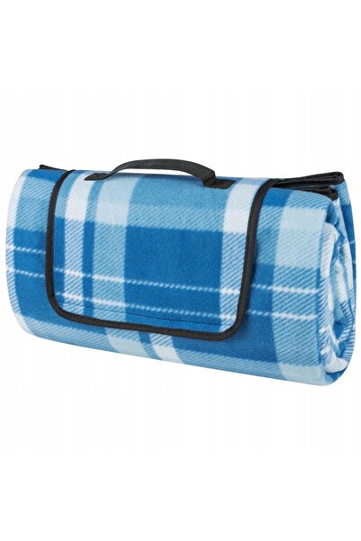 NO BRAND Pătură de plajă și picnic, impermeabilă, izolată termic, mare XL 200...