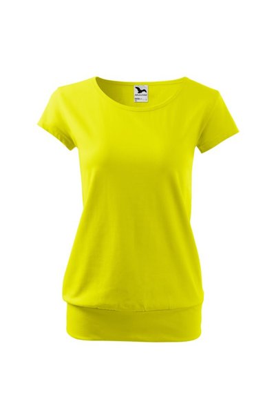 Malfini Tricou pentru dama - 120