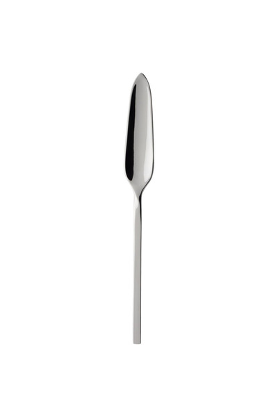 like. by Villeroy & Boch Villeroy Boch NewWave Cuțit pentru pește
