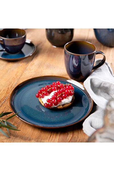 like. by Villeroy & Boch Așa cum și eu. Villeroy&Boch Cană artizanală de 250 ...