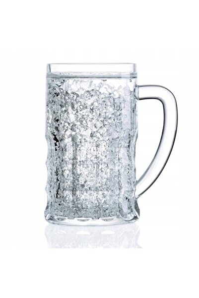 Froster Cupa de înghețată MAX Liquid pentru el, iubit
