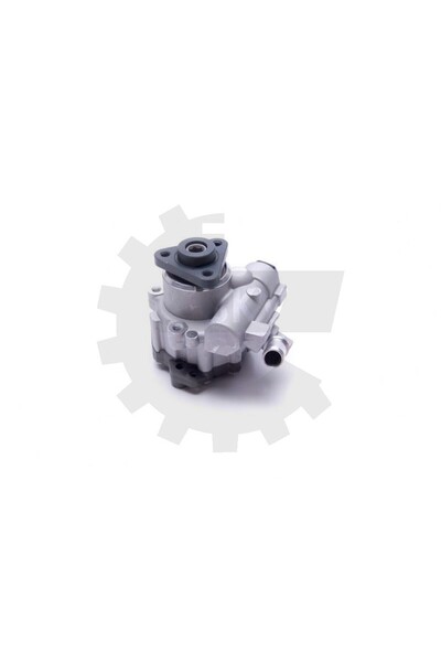 ESEN SKV POMPĂ DE SERVODIRECȚIE AUDI A6 (C6) 3.0 4F0145155
