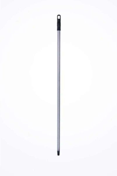 Generic Brand مقبض فرشاة رمادي 120 سم Royaleks-MSK12