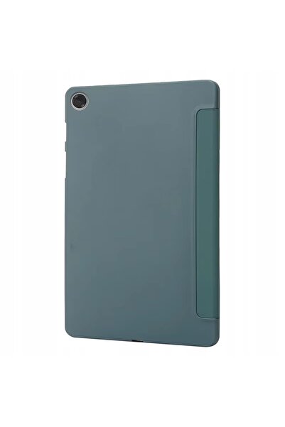 Strado Husă pentru GALAXY TAB A11+ PLUS 10.9 2025 / A9+ Plus 2023 Husă inteli...