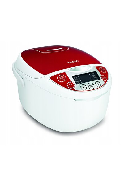 TEFAL Multicooker Fuzzy Led RK7051
