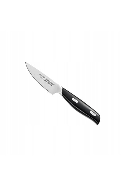 TESCOMA GrandCHEF cuțit multifuncțional de 9 cm