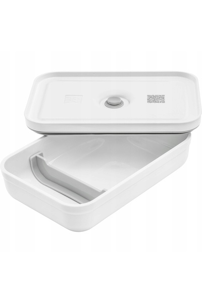 ZWILLING Fresh&Save - Cutie de prânz din plastic 1 litru