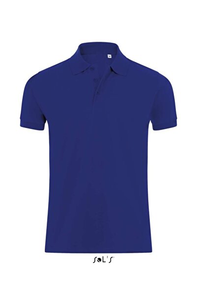 sols Tricou polo pentru barbati, SOL'S - SO01708