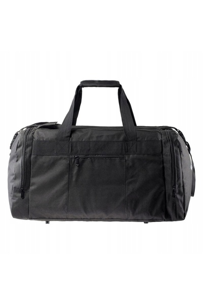 HI-TEC Geantă LAGURI 50L Mărime unică M000112724 sport călătorii piscină
