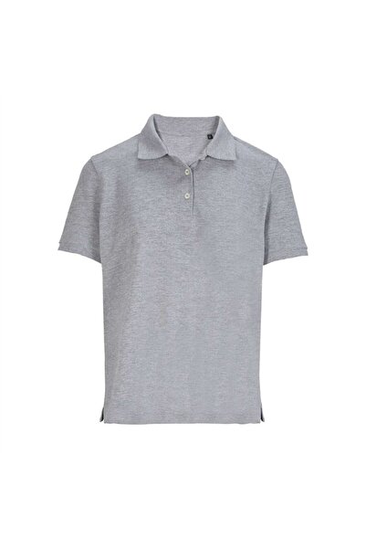 sols Tricou Polo Damă SOL'S Pacific Women, 100% Bumbac Piqué 210 g/m², Croial...