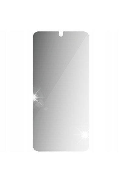 CARE by PanzerGlass® Sticlă de confidențialitate pentru Samsung Galaxy S25+ P...