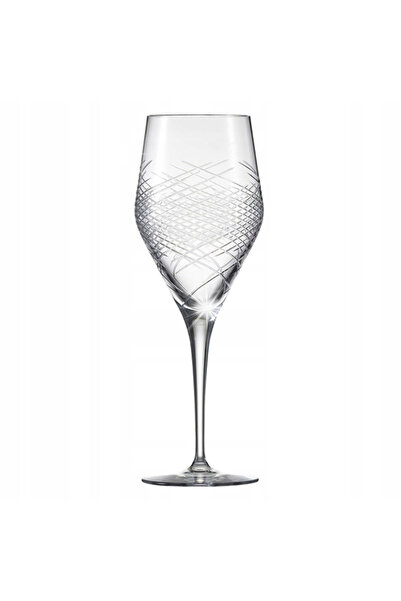 NO BRAND ZWIESEL 1872 Hommage Comete pahare pentru apă și suc 473 ml