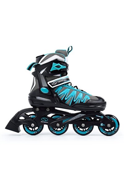 SMJ Sport ROLE VERDE 40 PW-150N SMJ