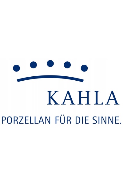 KAHLA Farfurie adâncă, mărime medie 24 cm