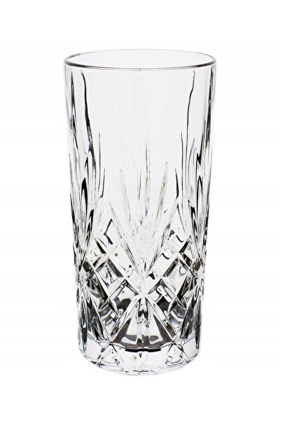 RCR Set pahare MELODIA 360ml 6 buc.