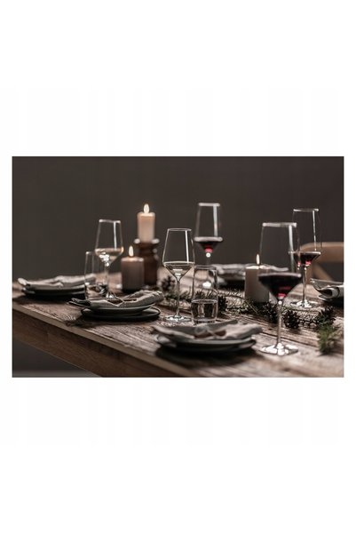 Schott Zwiesel Burgundy Pur 692 ml (kpl. 2 bucăți