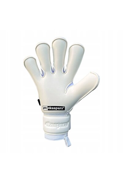 4keepers CHAMP AQUA VII RF2G 9 MĂNUȘI DE PORTAR
