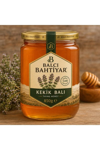 Bal850g