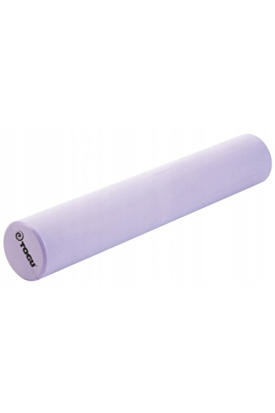 Togu Rolă fitness OS roller premium 44cm antracit