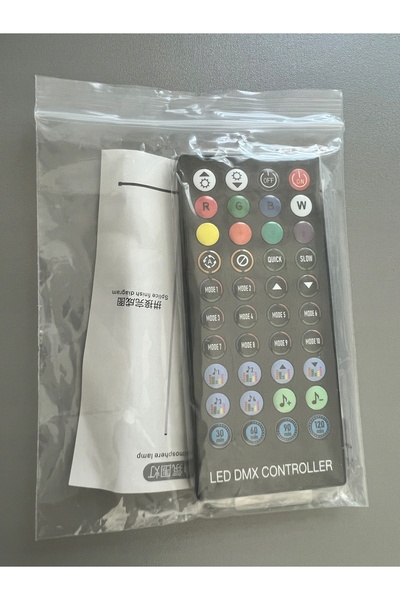 verk group Lampadar de colț LED RGB, lampă de veghe pentru dormitor, APP 1,5