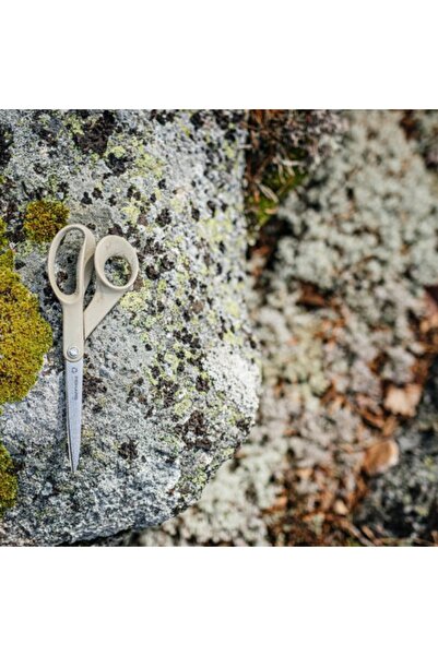FiSKARS Foarfece universale pentru reciclare 21CM