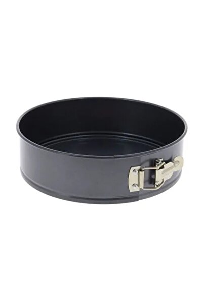 De Buyer Tortownica 24 cm